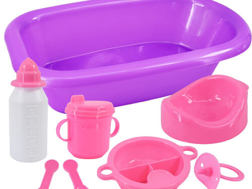 KADICA-ZA-KUPANJE-LUTKI-BEBA-02