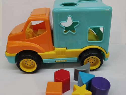 KAMION-POGODI-OBLIK-01