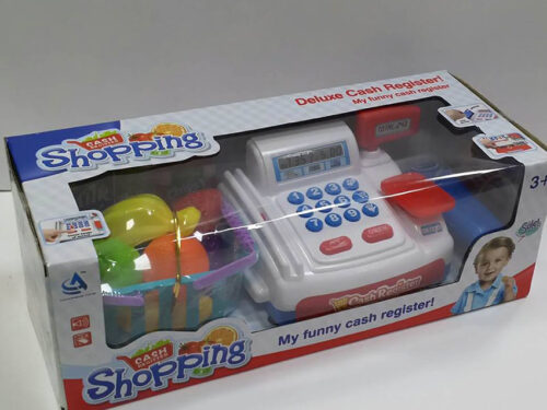 KASA-REGISTAR-NA-BATERIJE