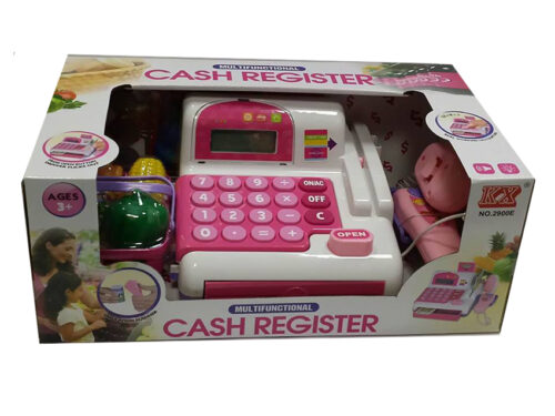 KASA-REGISTAR-NA-BATERIJE-ROZE-PRODAJAIGRACAKA-02