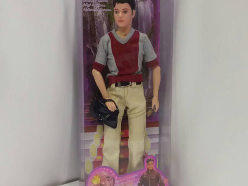 KEN-MUŠKA LUTKA-BARBY-DEČKO-03