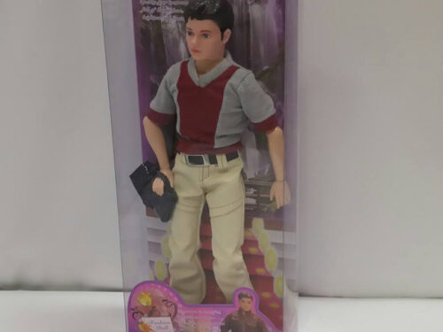 KEN-MUŠKA LUTKA-BARBY-DEČKO-03