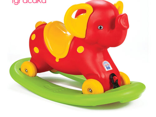 KLACKALICA-SLON-CRVENI-PILSAN copy