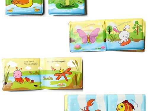 KNJIGA-ZVEČKA-ŠUŠKAVA-ZA-BEBE-ZA-KUPANJE-01