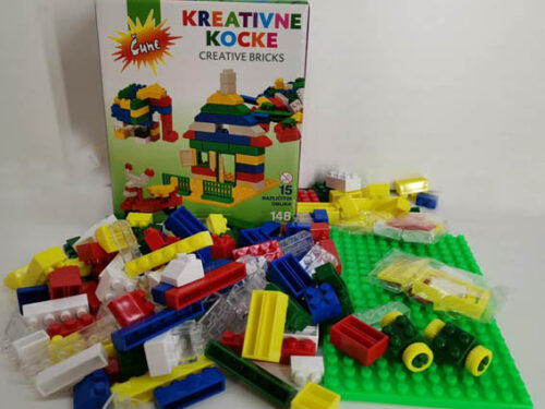 KOCKE-KREATIVNE-148 ELEMENTA-01