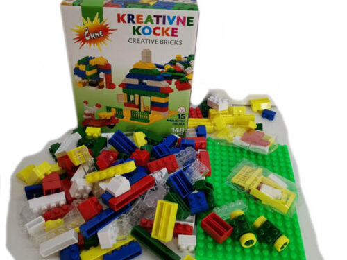 KOCKE-KREATIVNE-148 ELEMENTA-02