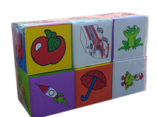 KOCKE-MEKANE-ZA-BEBE-OD SUNĐERA-05