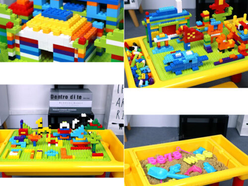 KOCKE-SA-STOLOM-300-06