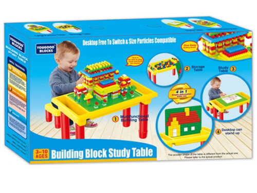 KOCKE-SA-STOLOM-300-07