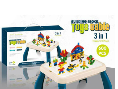 KOCKE-SA-STOLOM-600-05