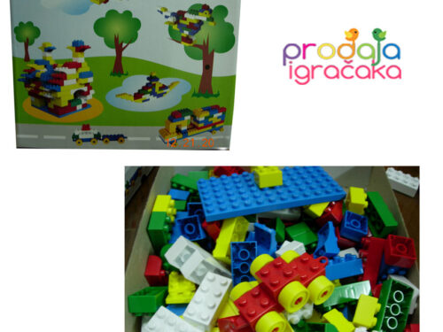 KOCKE-ČUNE-144 ELEMENATA-01