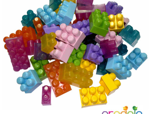 KOCKE-ČUNE-KRUPNE-U-KOFI-