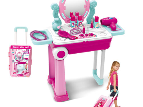 KOFER-TOALETNI-STO-ŠMINKA-01