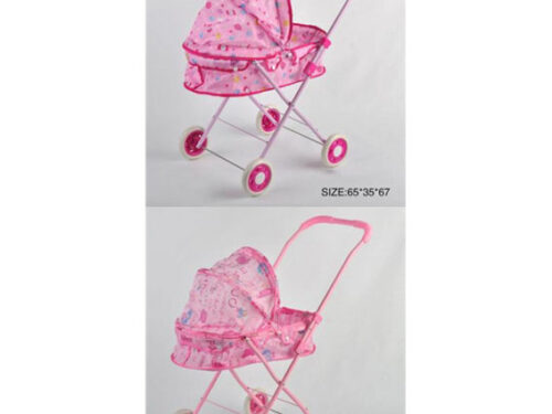 KOLICA-ZA-LUTKE-585910-01