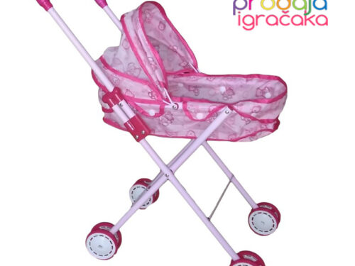 KOLICA-ZA-LUTKE-LEŽEĆA-01