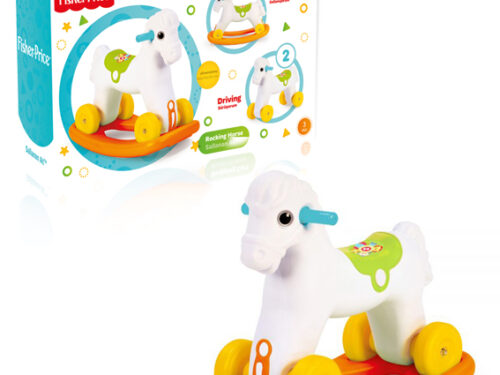 KONJ-KLACKALICA-DOLU-FISHER PRICE-04