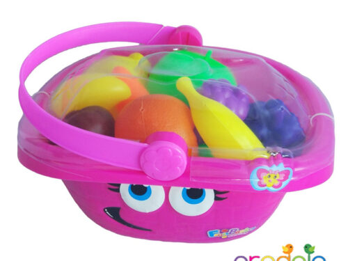 KORPA-SA-PLASTIČNIM-VOĆEM-