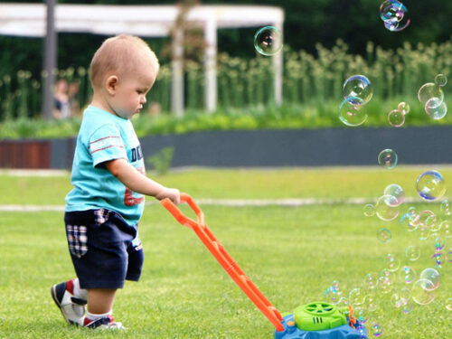 KOSILICA-SAPUNICA-MAŠINA-ZA-BALONE-02