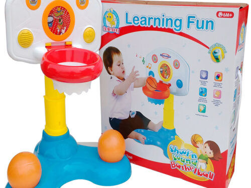 KOŠ-SA-MELODIJOM-prodajaigracaka