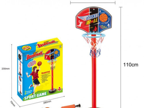 KOŠARKA-KOŠ-NA-STALKU-01