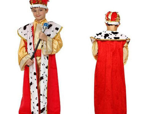 KRALJ-KOSTIM-ZA-DECU-04