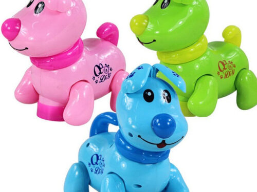 KUCA-NA-BATERIJE-LAJE-SVETLI-KREĆE SE