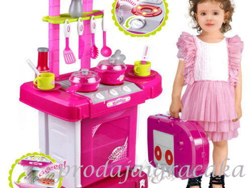 KUHINJA-NA-BATERIJE-U-KOFERU copy