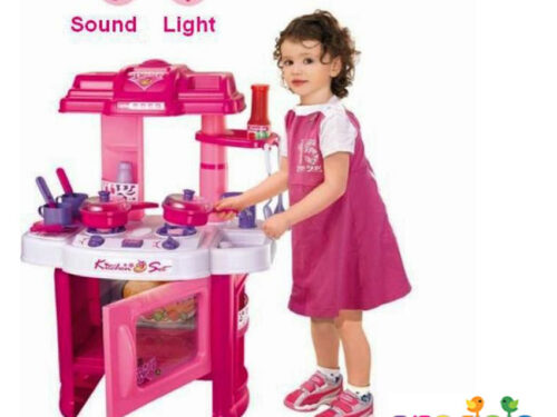 KUHINJA-NA-BATERIJE-VELIKA-NA-BATERIJE-SA-MUZIKOM-I-SVETLOM