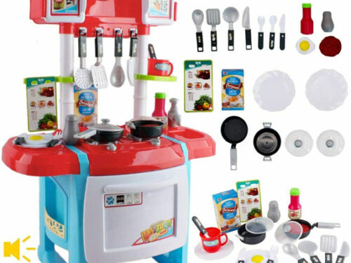 KUHINJA-ZA-DECU-ČESMA-SUDOPERA