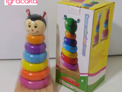 KUPA-EDUATIVNA-DRVENA-ZA MOTORIKU copy