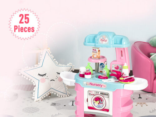 KUPATILO-ZA-BEBE-lutke-04