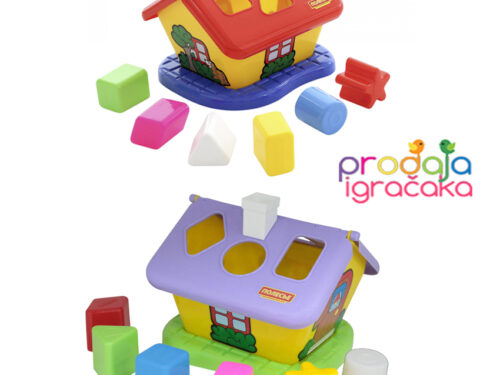 KUĆICA-EDUKATIVNA-OBLIK-ZA-UBACIVANJE-MOTORIKA-KOCKE-01