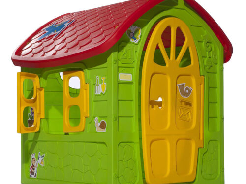 KUĆICA-ZA-DECU-PLASTIČNA