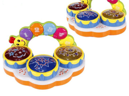 Kids-Educational-Toys-Electronic-Multifunctional-Hand-Clap-Drum-Light-Music-Childhood-Learning-Musical-Toys-Gifts-For.jpg_640x640