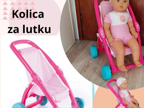 Kolica-za-lutke-025593