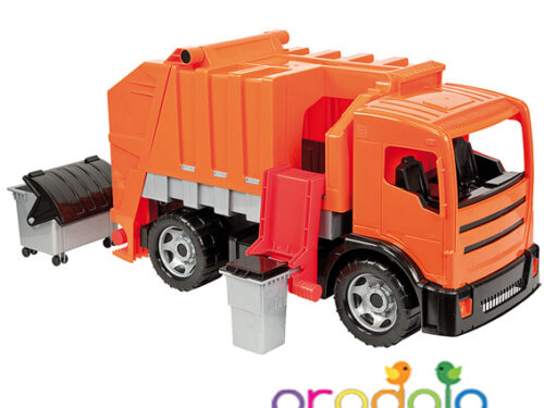 LENA-KAMION-ZA-ĐUBRE