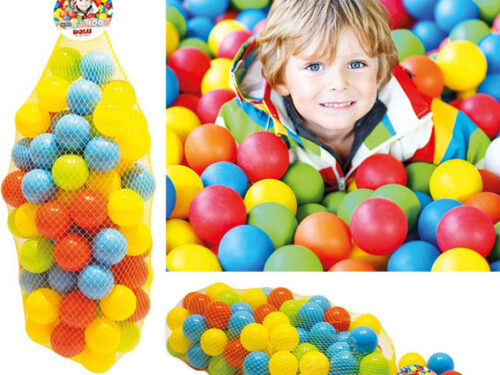 LOPTICE-DOLU-100 KOM-05