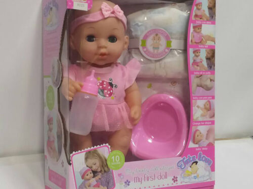 LUTKA-BEBA-GUMENA-SA-10-ZVUKOVA-NOŠA-PAMPERS-04