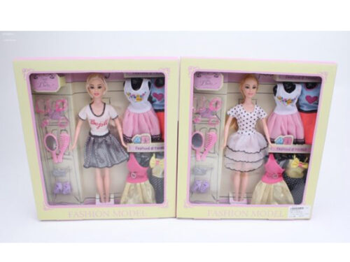 LUTKA-SA-GARDEROBOM-01