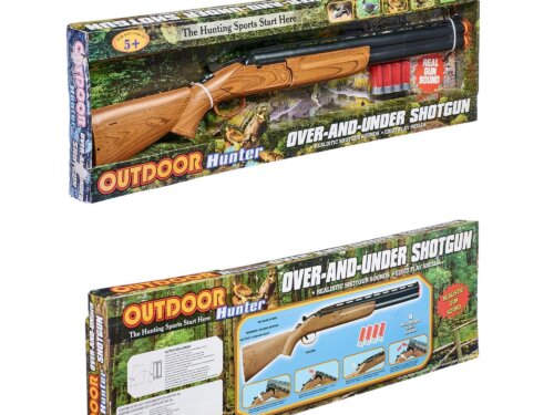 Lovačka-puška-sa-zvukom-metkovima-dečija-igračka