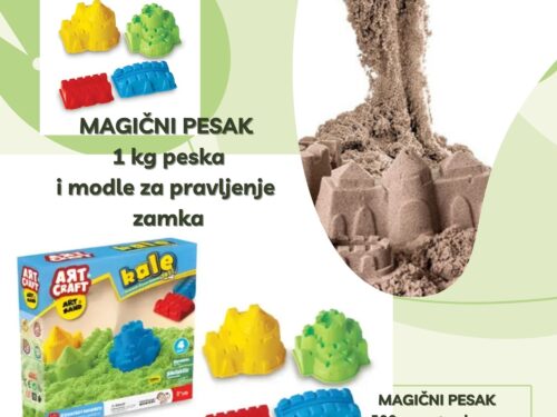 Kinetički-pesak-1kg-peska