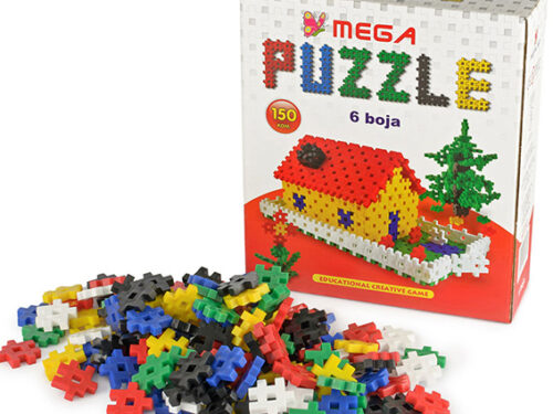 MEGAPLAST-PLASTIČNE-Mega-puzzle-150-U KUTIJI-01