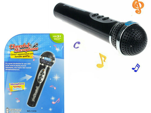 MIKROFON-PLAVI-NA-BATERIJE-03