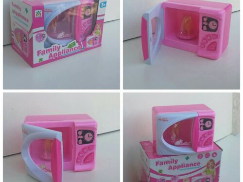 MIKROTALASNA-PEĆNICA-DEČIJA-IGRAČKA