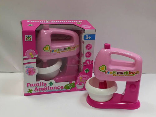 MIKSER-NA-BATERIJE-DEČIJA-IGRAČKA-ROZE-05