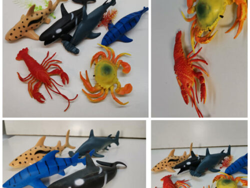 MORSKE- ŽIVOTINJE-RIBE-01