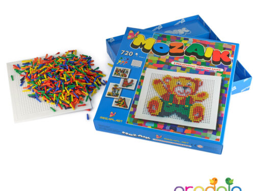 MOZAIK-BOCKALICE-720 DELA