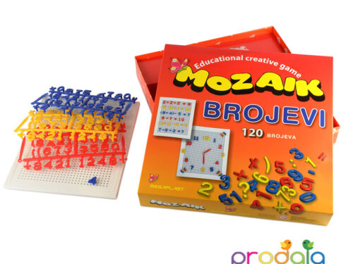 MOZAIK-BOCKALICE-BROJEVI