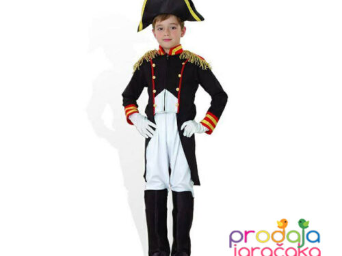 NAPOLEON-FRANCUZ-KOSTIM -ZA-DECU-01