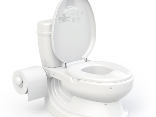 NOŠA-TOALETNA-ŠOLJA-EDUKATIVNA-MUZIČKA